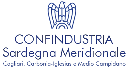 Confindustria Sardegna Meridionale