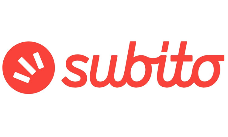 Subito.it